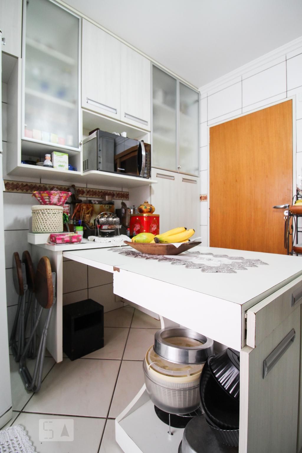 Apartamento, 3 quartos, 110 m² - Foto 51