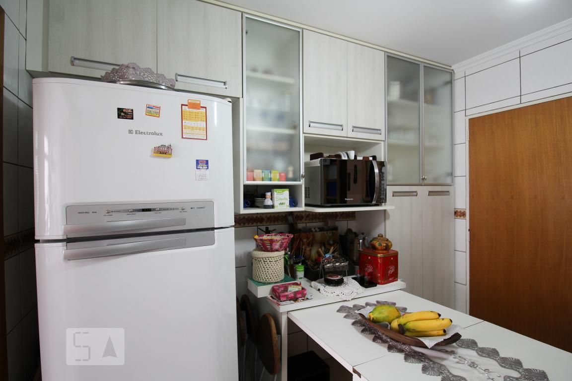 Apartamento, 3 quartos, 110 m² - Foto 50