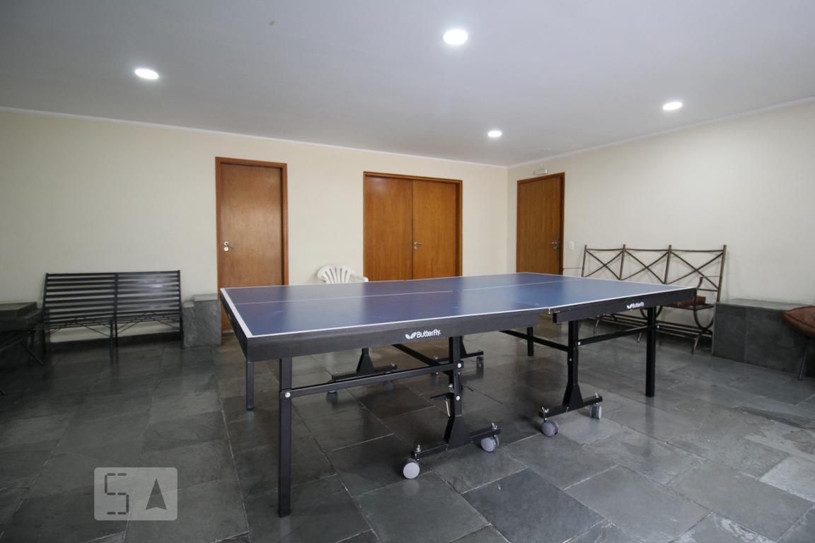 Apartamento, 3 quartos, 110 m² - Foto 93