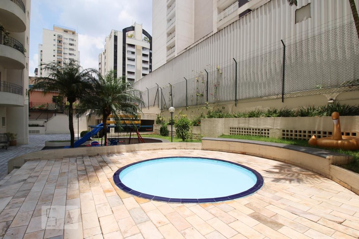 Apartamento, 3 quartos, 110 m² - Foto 72