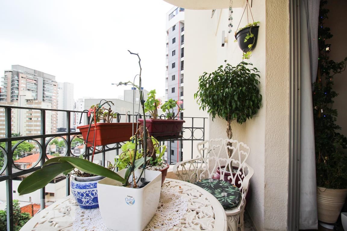 Apartamento, 3 quartos, 110 m² - Foto 12