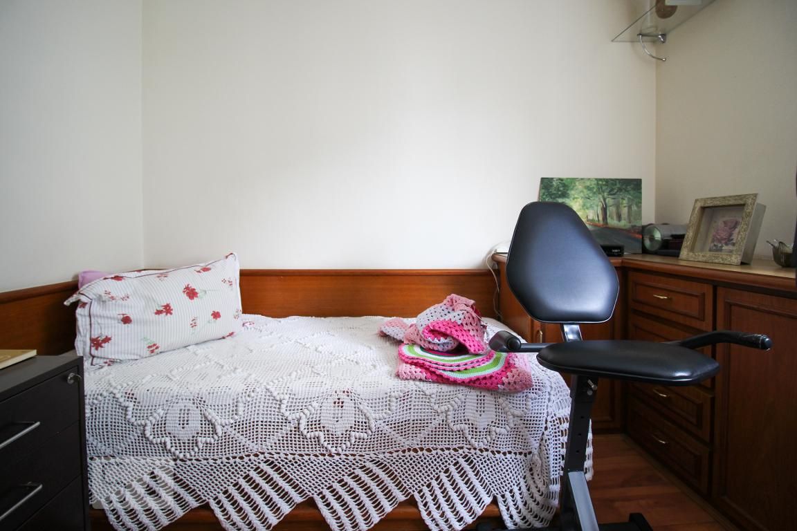 Apartamento, 3 quartos, 110 m² - Foto 24