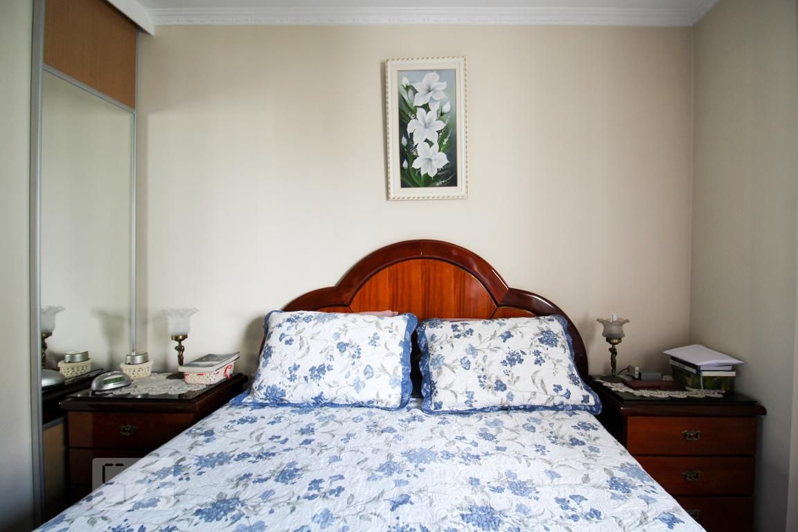 Apartamento, 3 quartos, 110 m² - Foto 32