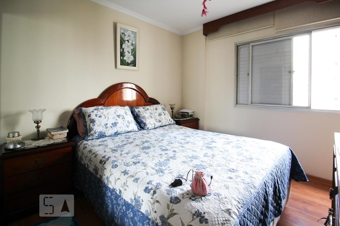 Apartamento, 3 quartos, 110 m² - Foto 27