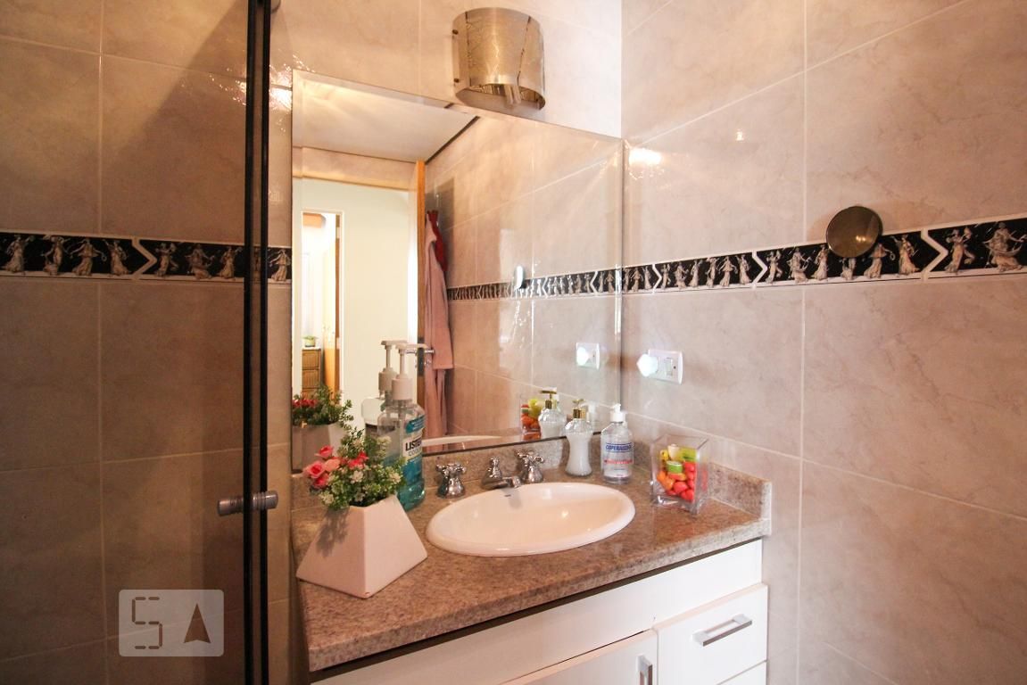 Apartamento, 3 quartos, 110 m² - Foto 41
