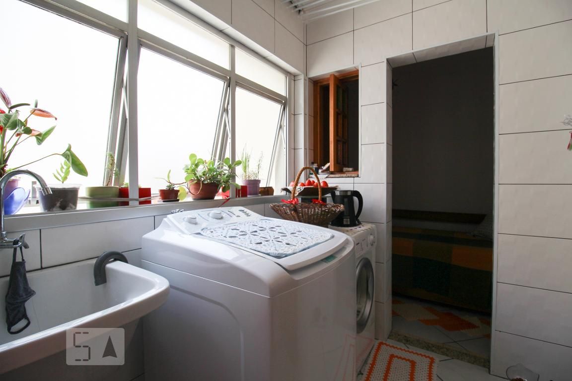 Apartamento, 3 quartos, 110 m² - Foto 65