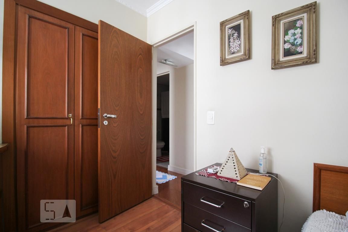 Apartamento, 3 quartos, 110 m² - Foto 25