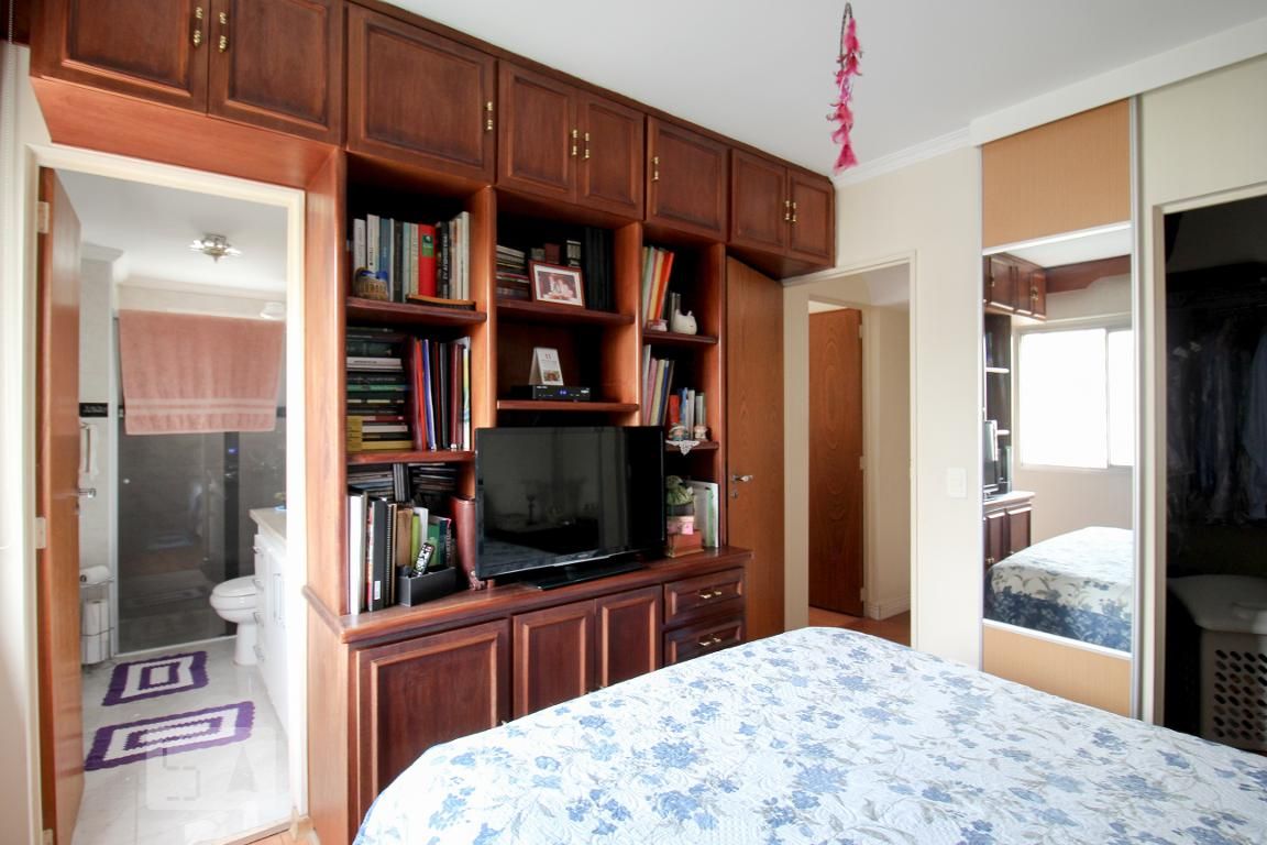 Apartamento, 3 quartos, 110 m² - Foto 30