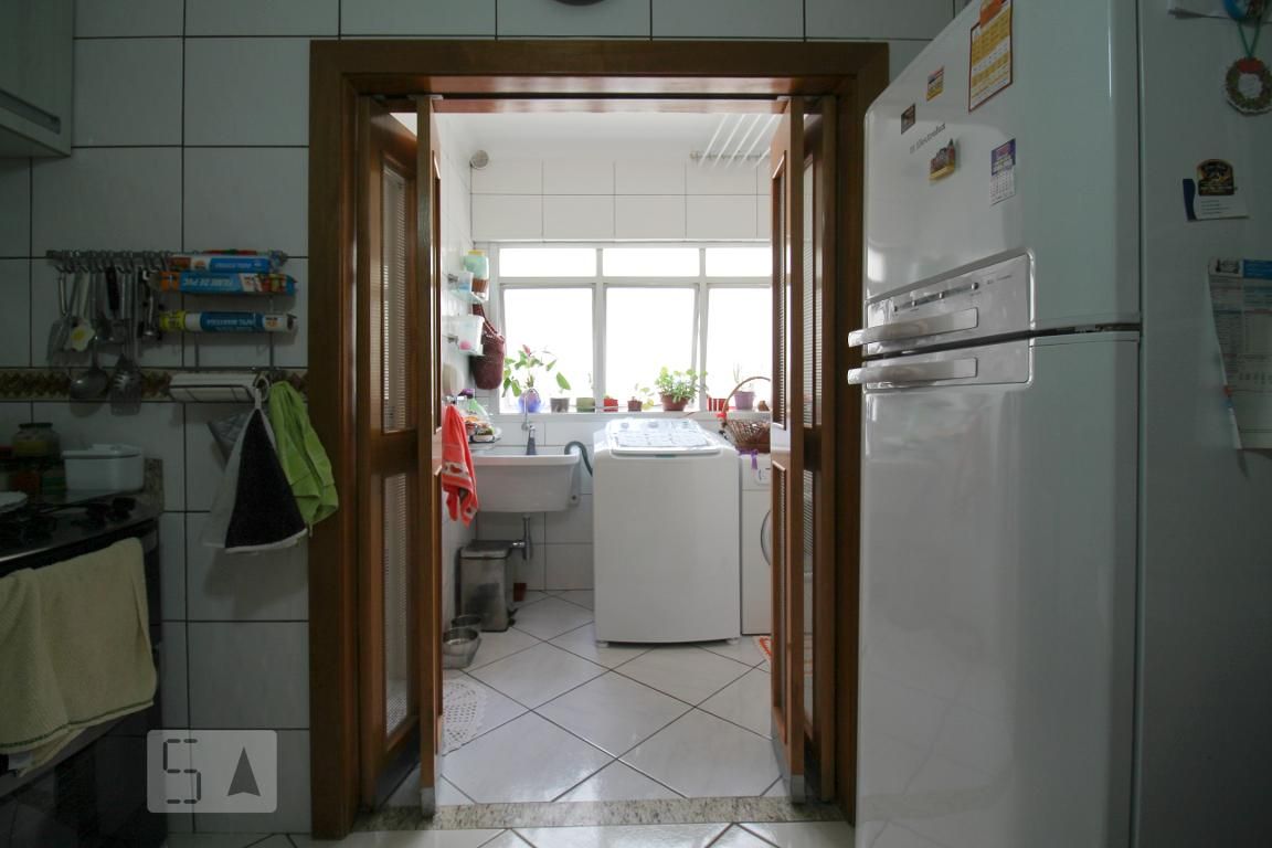 Apartamento, 3 quartos, 110 m² - Foto 57