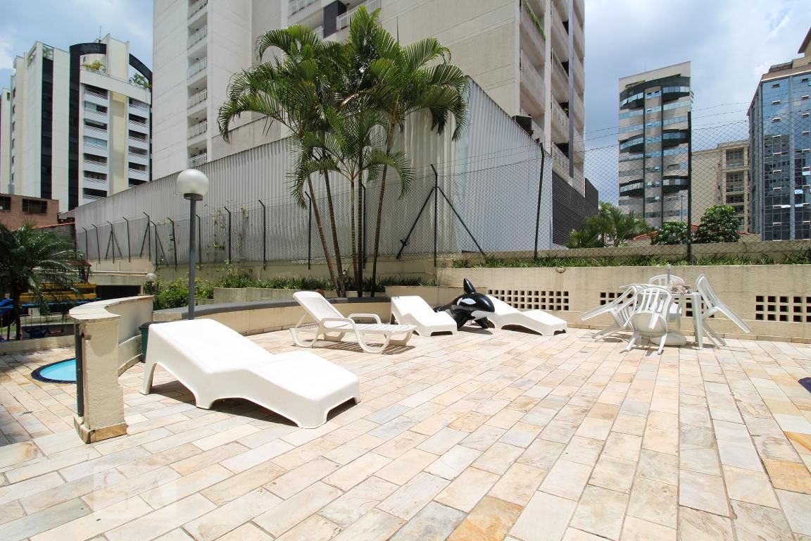 Apartamento, 3 quartos, 110 m² - Foto 76