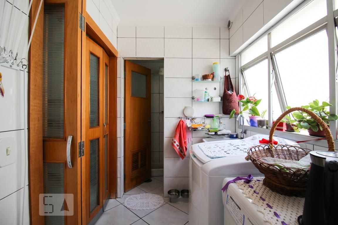 Apartamento, 3 quartos, 110 m² - Foto 58