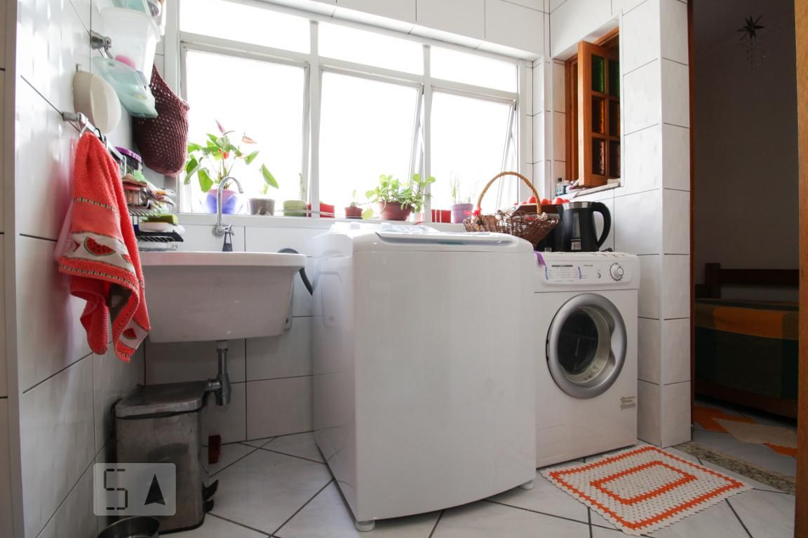 Apartamento, 3 quartos, 110 m² - Foto 60