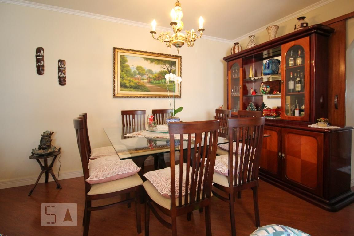 Apartamento, 3 quartos, 110 m² - Foto 7