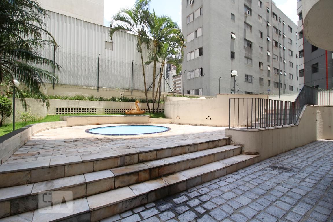 Apartamento, 3 quartos, 110 m² - Foto 71