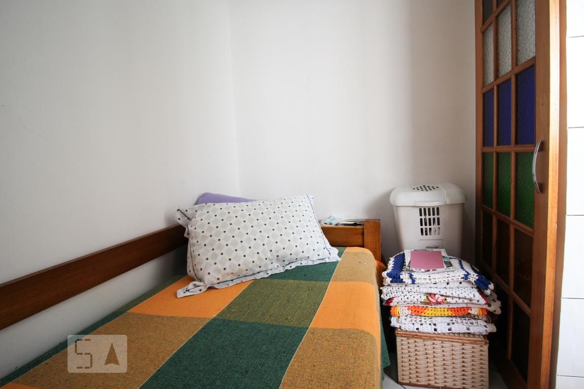 Apartamento, 3 quartos, 110 m² - Foto 67