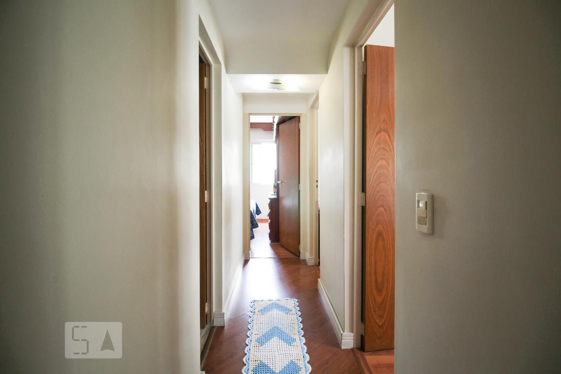Apartamento, 3 quartos, 110 m² - Foto 13