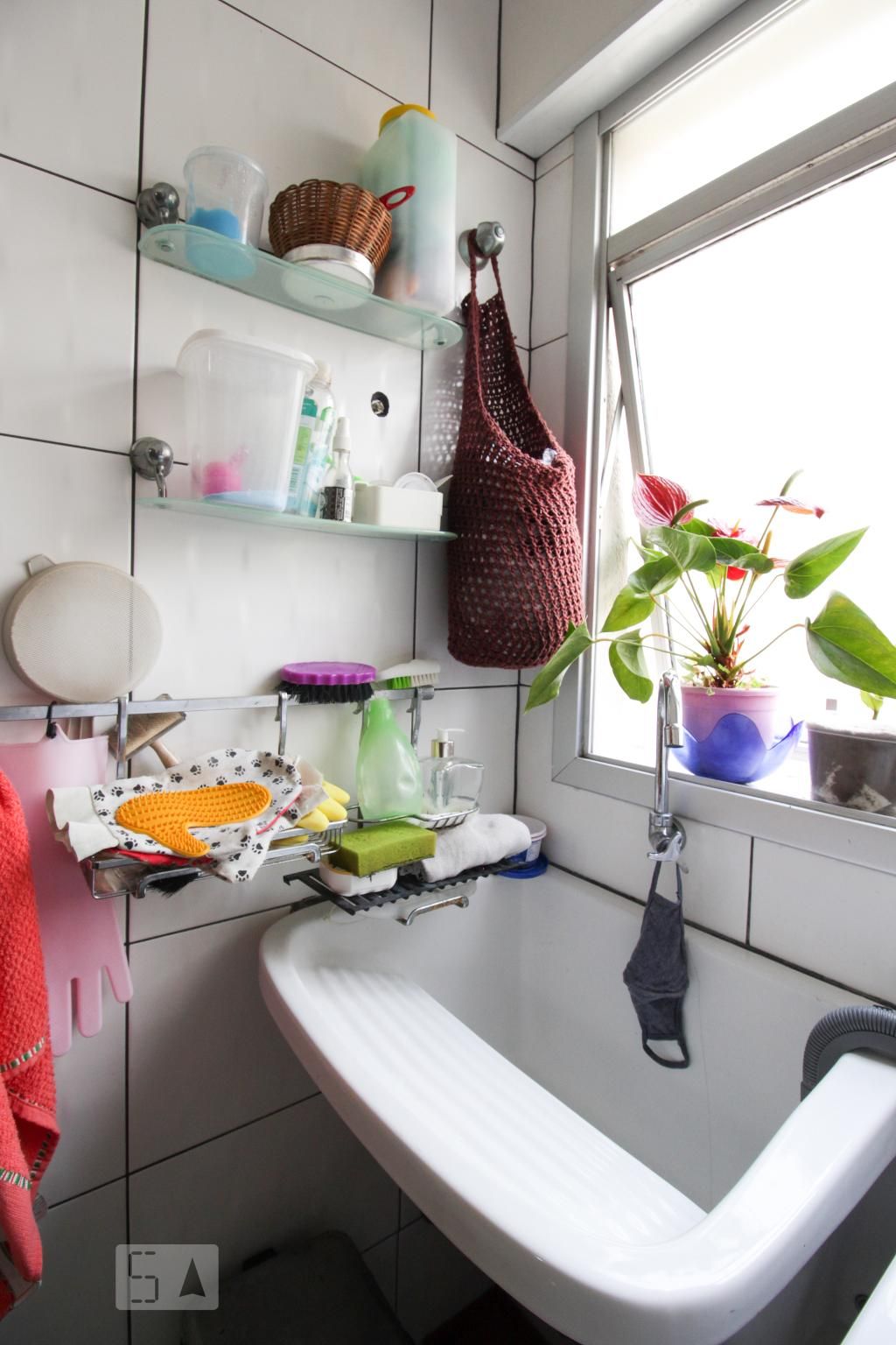 Apartamento, 3 quartos, 110 m² - Foto 62