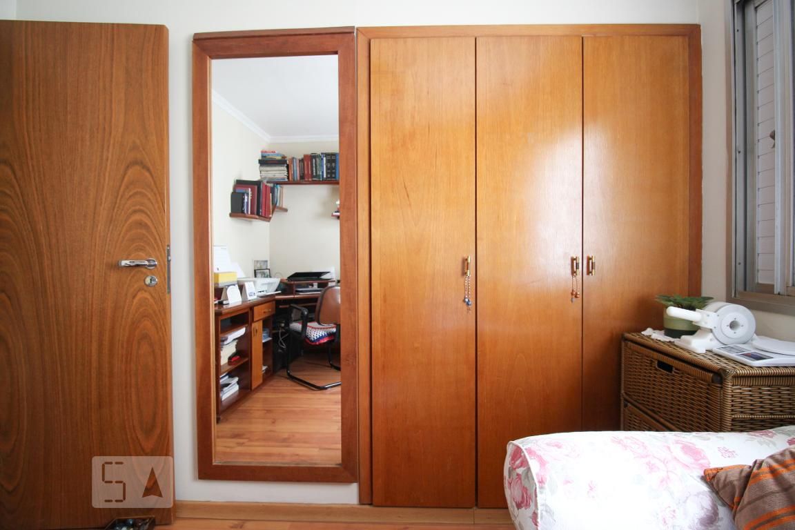 Apartamento, 3 quartos, 110 m² - Foto 18