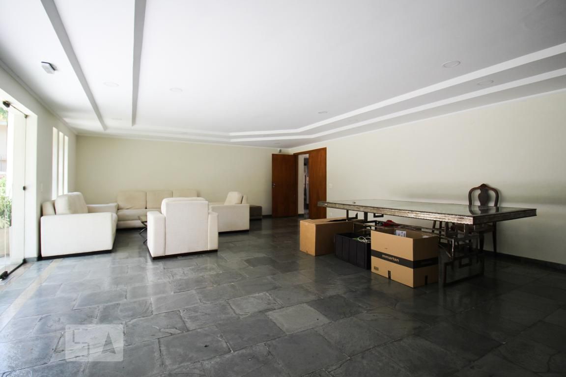 Apartamento, 3 quartos, 110 m² - Foto 87
