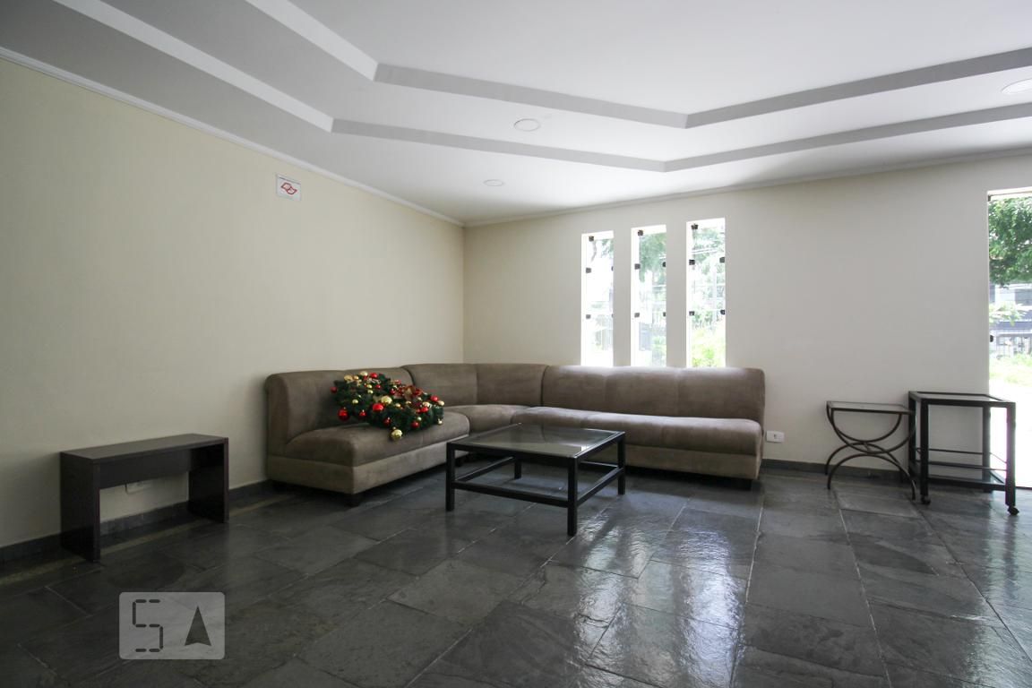 Apartamento, 3 quartos, 110 m² - Foto 85