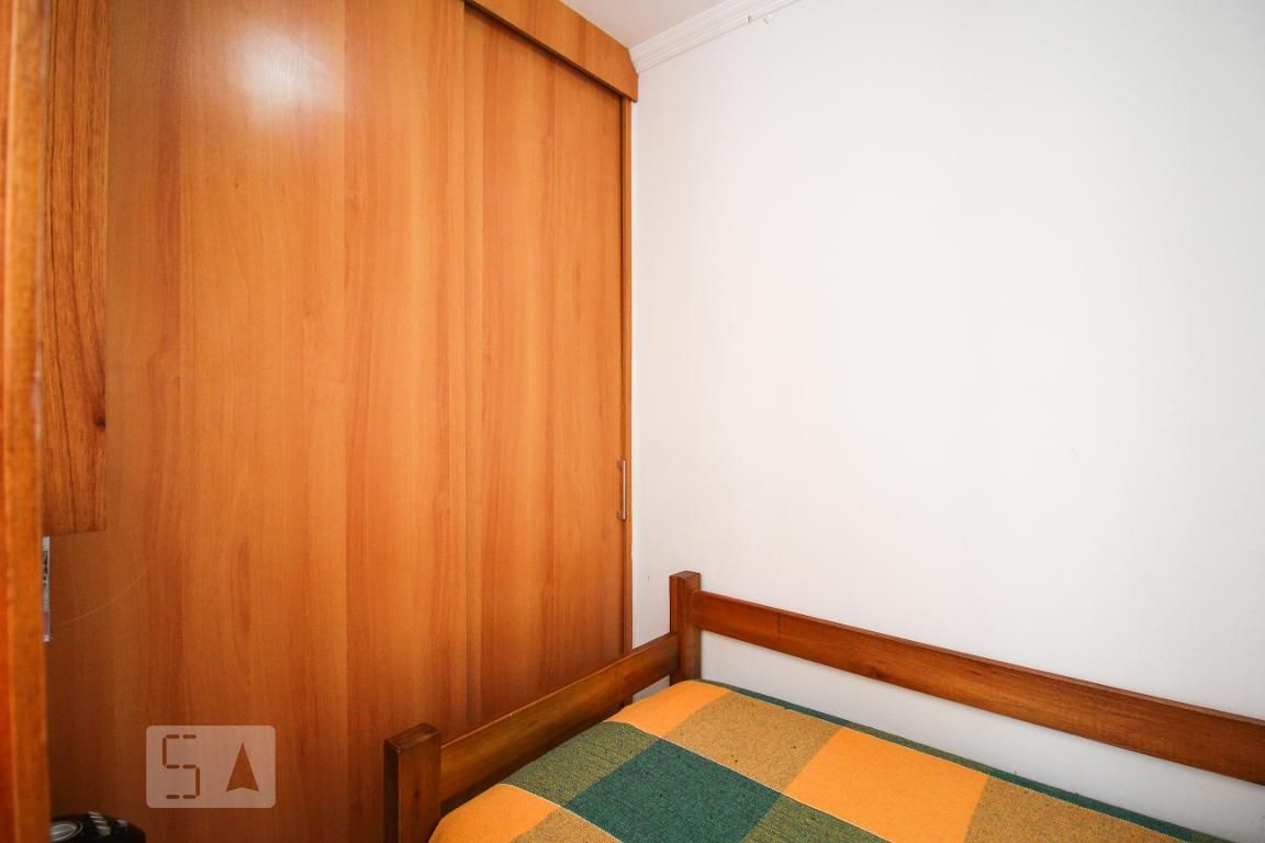 Apartamento, 3 quartos, 110 m² - Foto 66