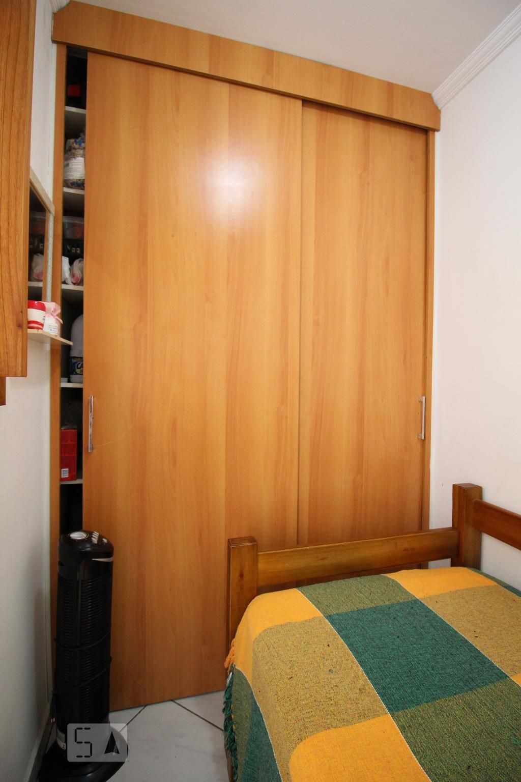 Apartamento, 3 quartos, 110 m² - Foto 68