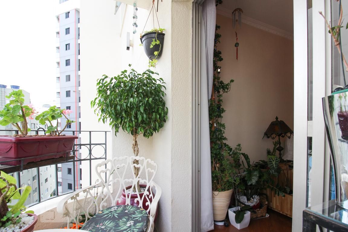 Apartamento, 3 quartos, 110 m² - Foto 10
