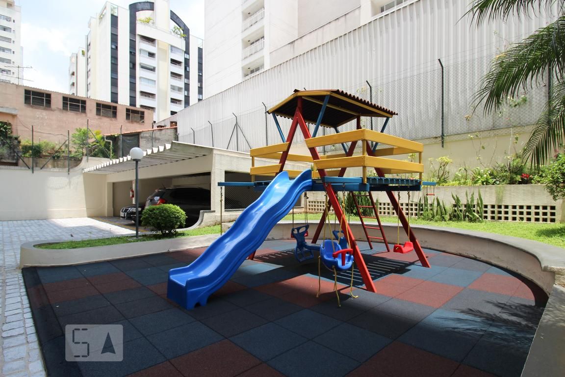 Apartamento, 3 quartos, 110 m² - Foto 77