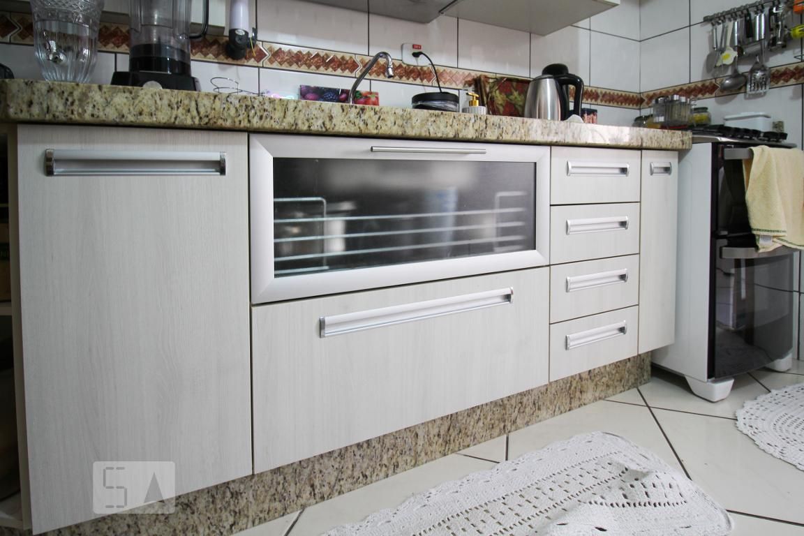 Apartamento, 3 quartos, 110 m² - Foto 56