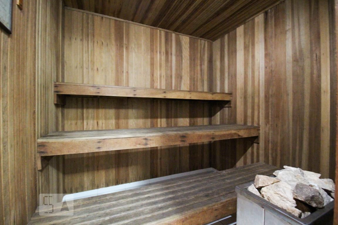 Apartamento, 3 quartos, 110 m² - Foto 82