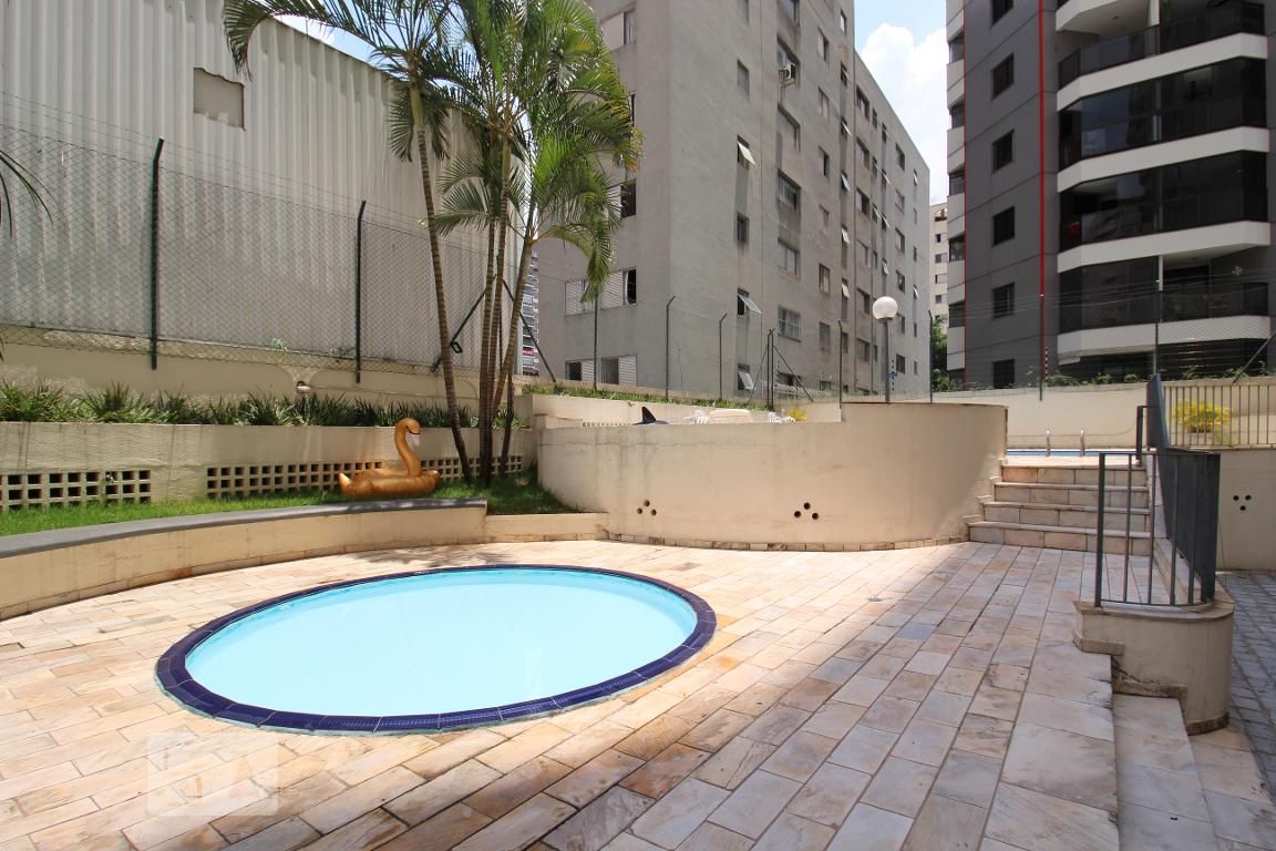Apartamento, 3 quartos, 110 m² - Foto 73