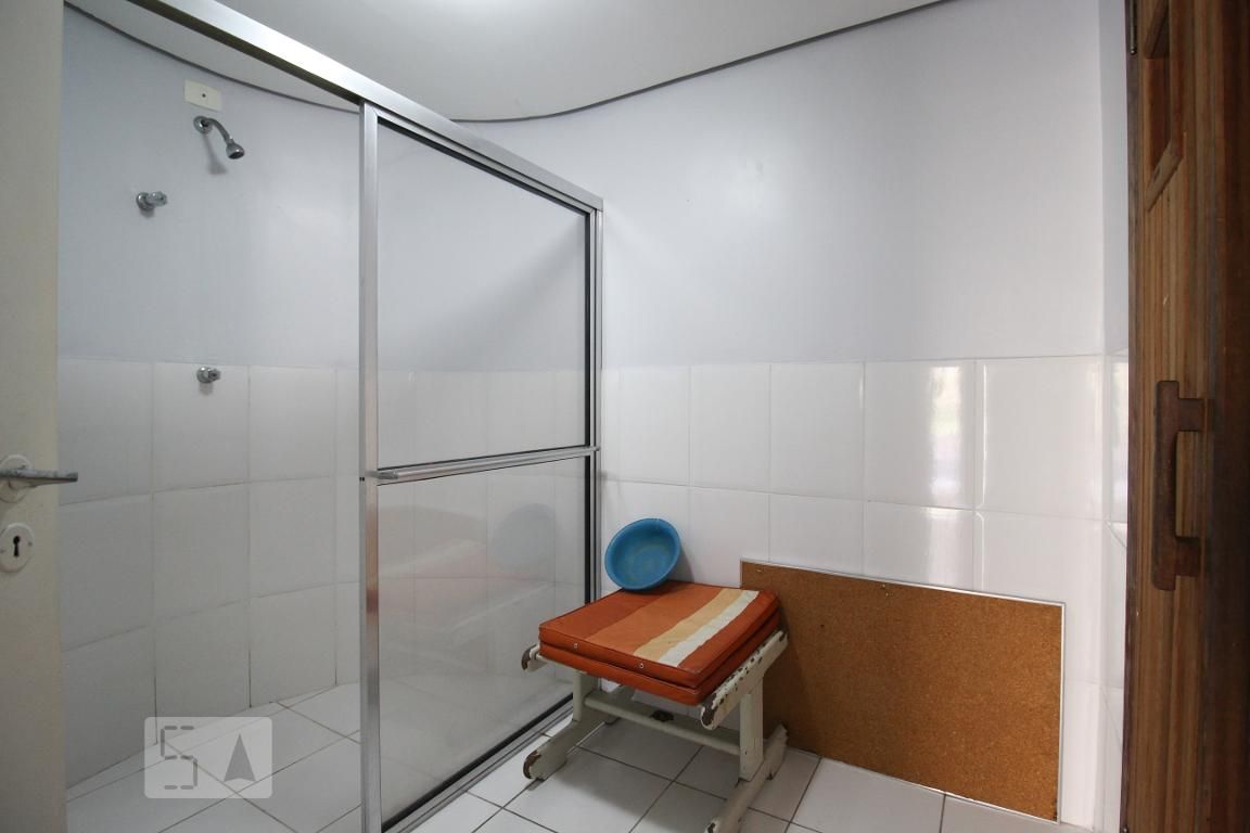 Apartamento, 3 quartos, 110 m² - Foto 83