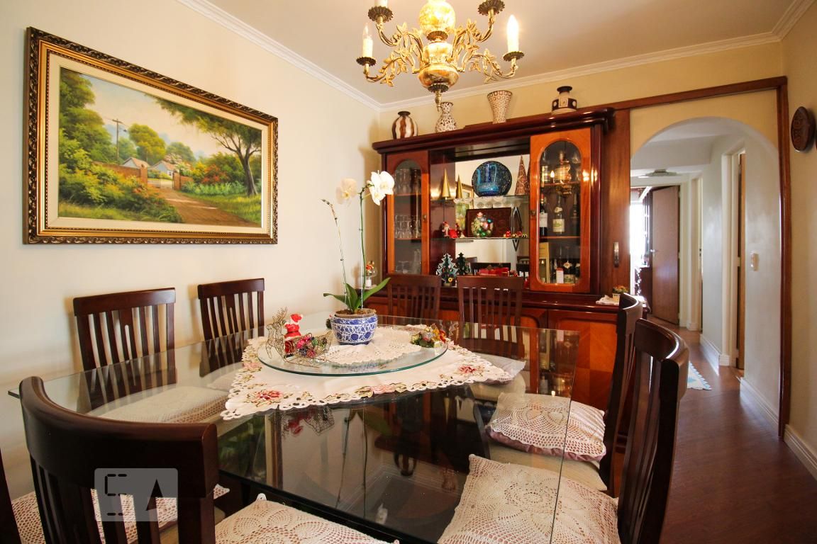 Apartamento, 3 quartos, 110 m² - Foto 6
