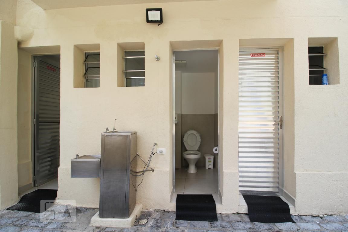 Apartamento, 3 quartos, 110 m² - Foto 78