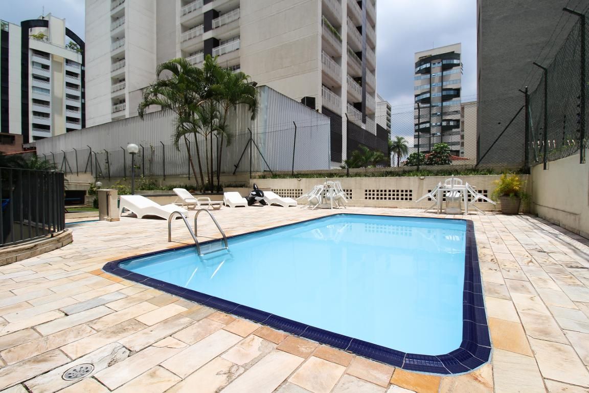 Apartamento, 3 quartos, 110 m² - Foto 75