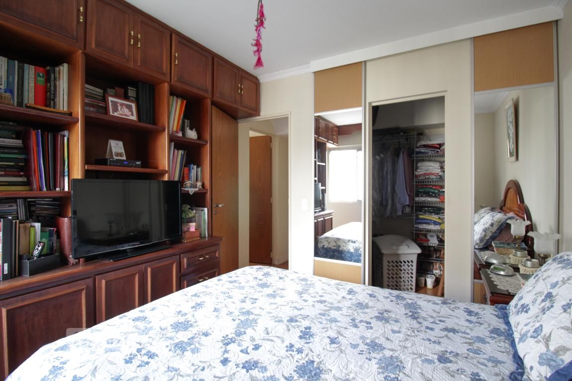 Apartamento, 3 quartos, 110 m² - Foto 31