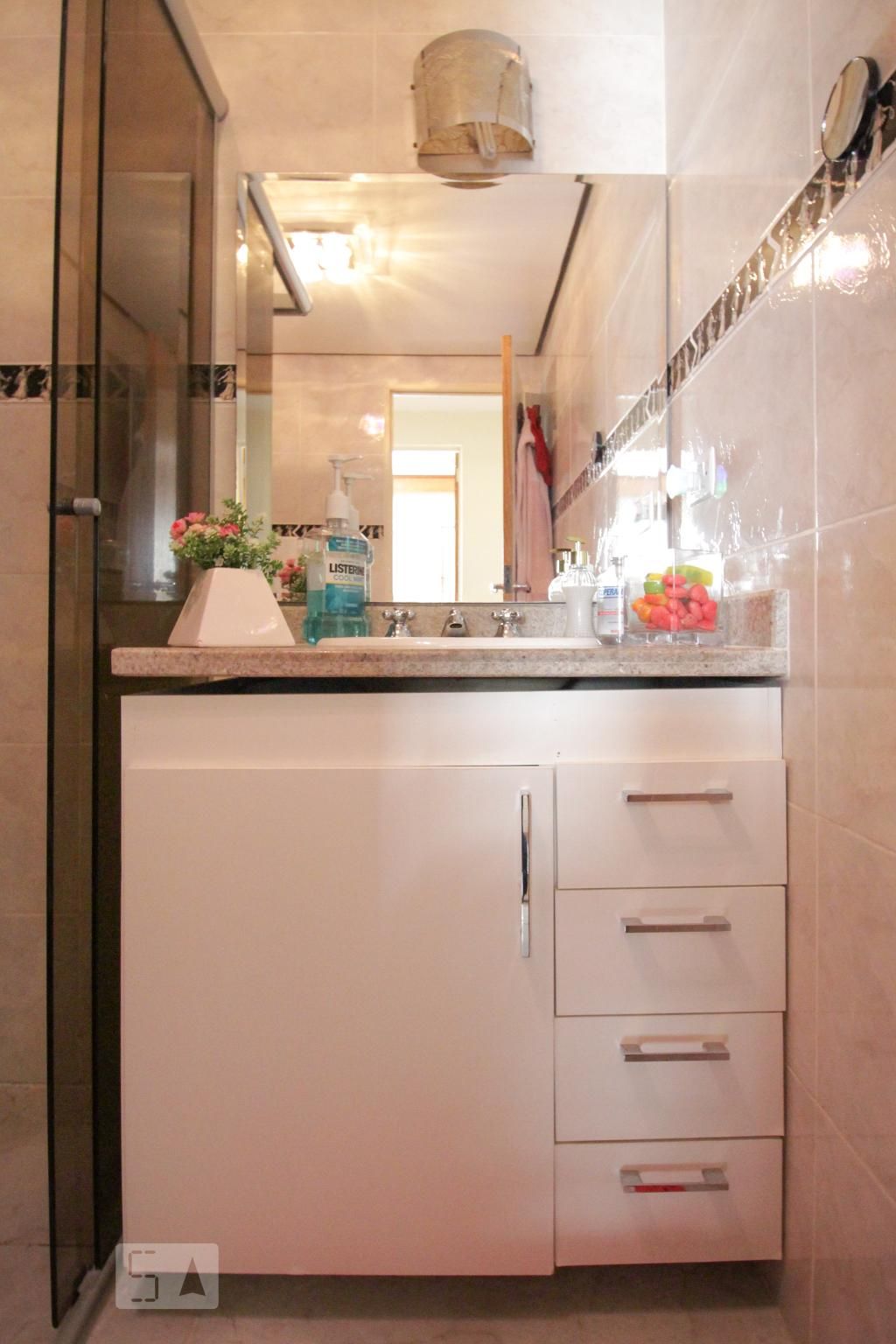 Apartamento, 3 quartos, 110 m² - Foto 42