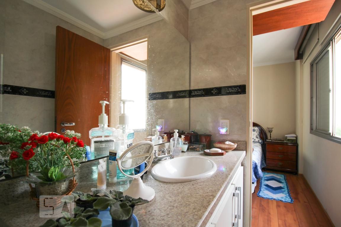Apartamento, 3 quartos, 110 m² - Foto 40