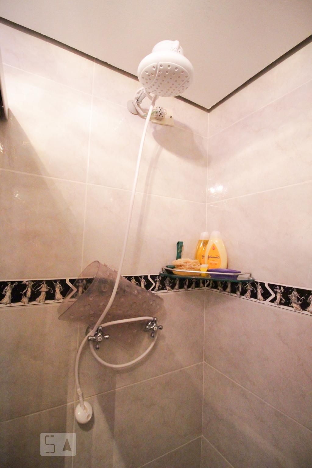 Apartamento, 3 quartos, 110 m² - Foto 43