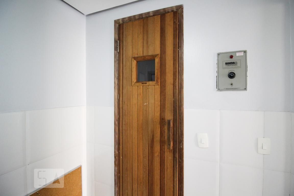 Apartamento, 3 quartos, 110 m² - Foto 81