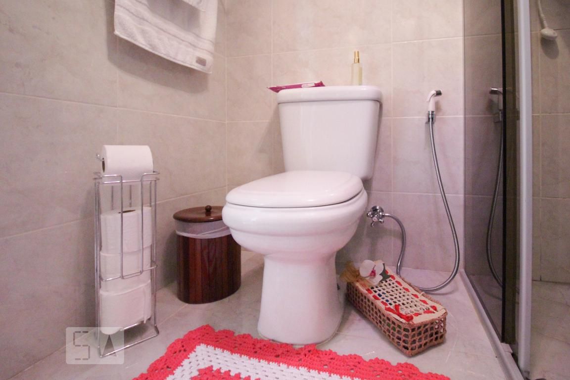 Apartamento, 3 quartos, 110 m² - Foto 44