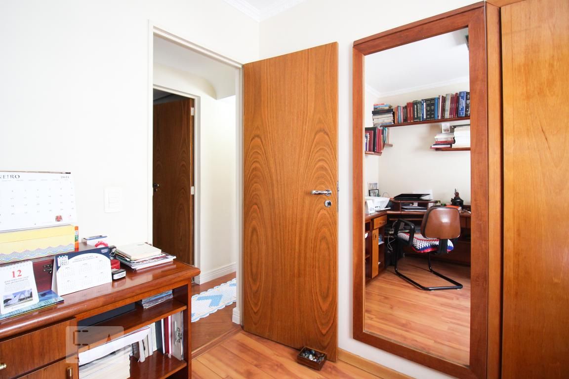 Apartamento, 3 quartos, 110 m² - Foto 17