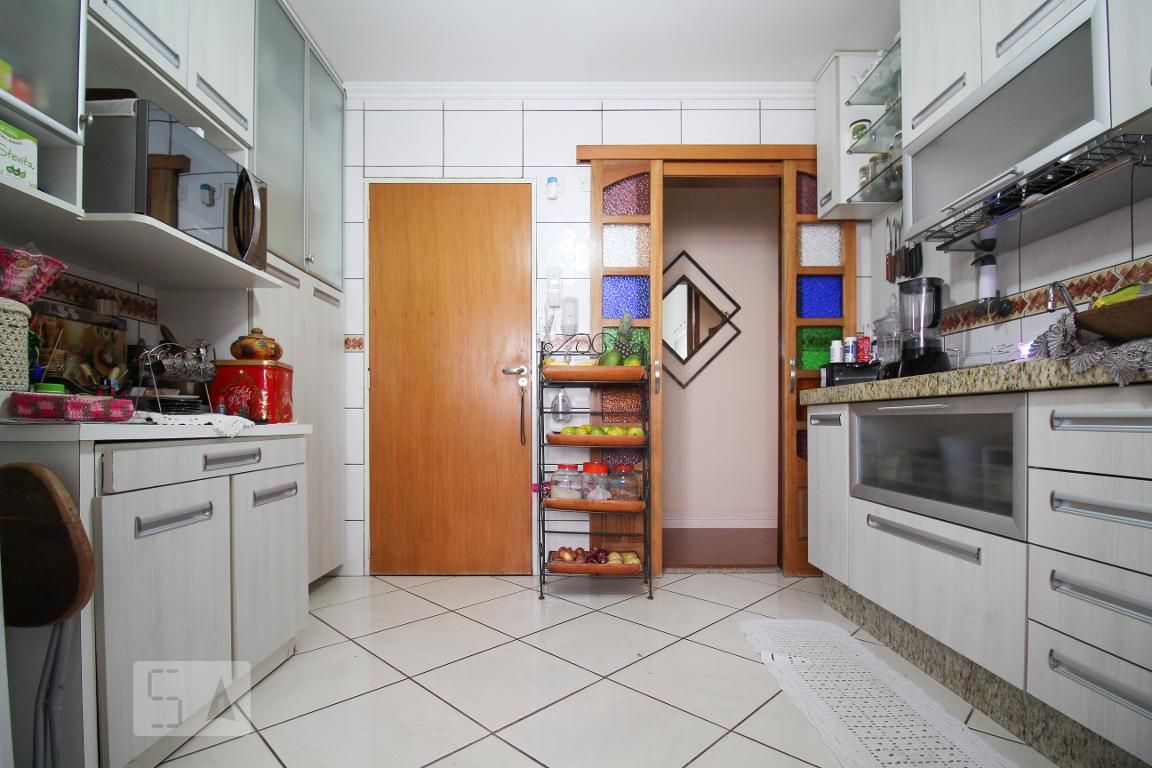Apartamento, 3 quartos, 110 m² - Foto 53