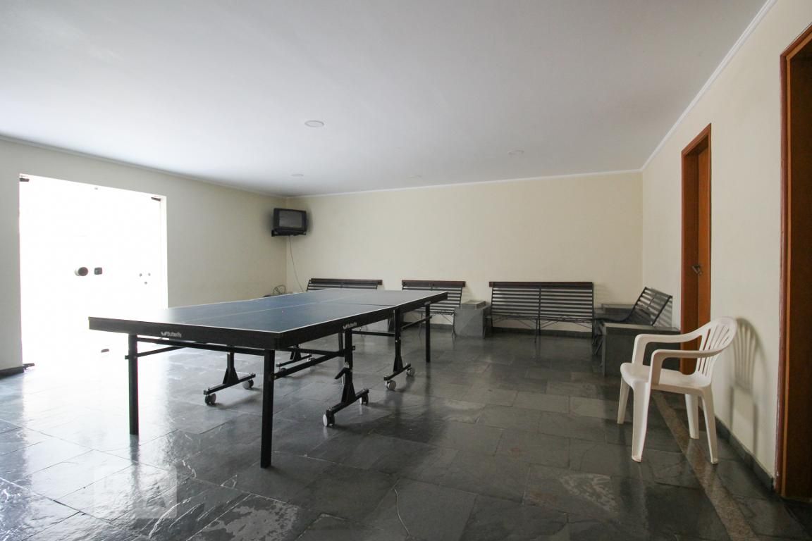 Apartamento, 3 quartos, 110 m² - Foto 92
