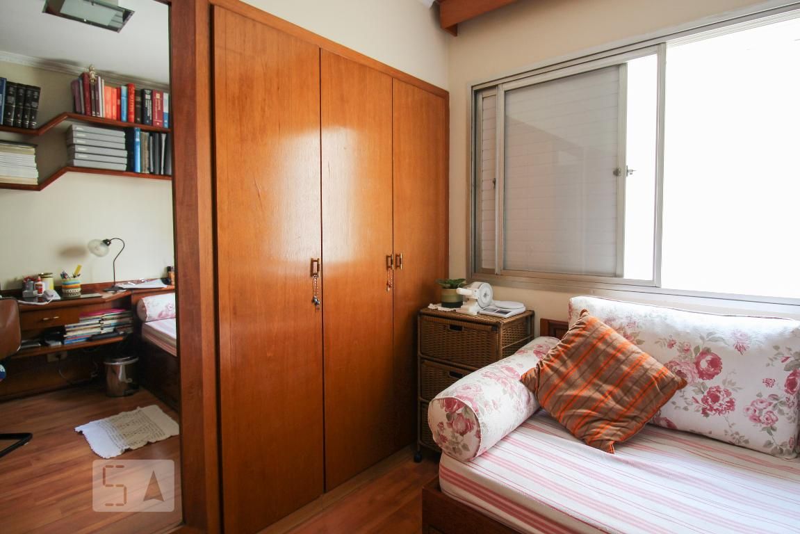 Apartamento, 3 quartos, 110 m² - Foto 19