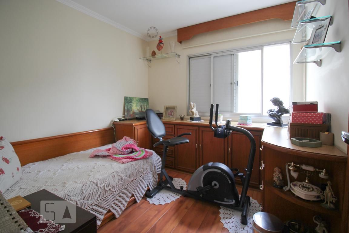 Apartamento, 3 quartos, 110 m² - Foto 22