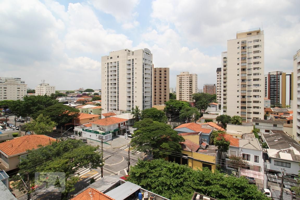 Apartamento, 3 quartos, 110 m² - Foto 69