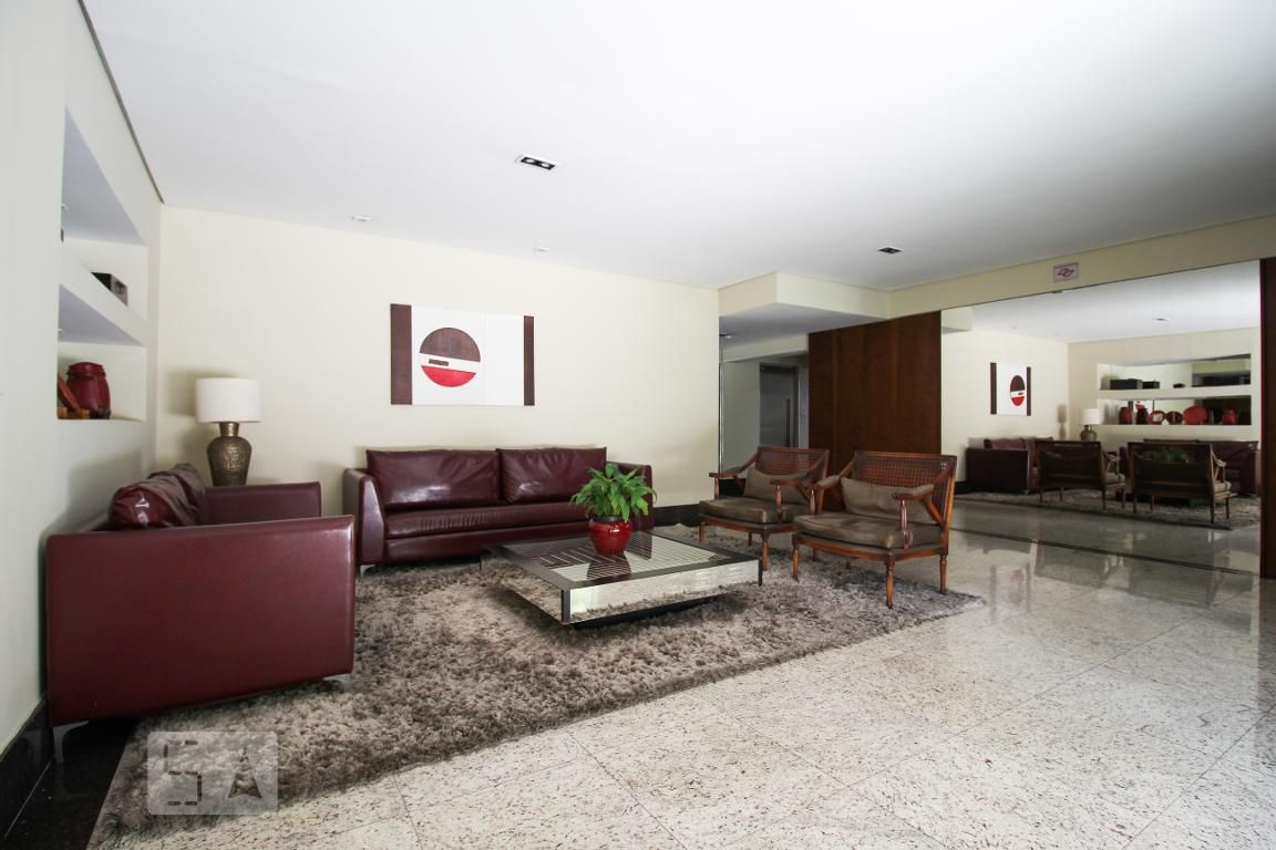 Apartamento, 3 quartos, 110 m² - Foto 95