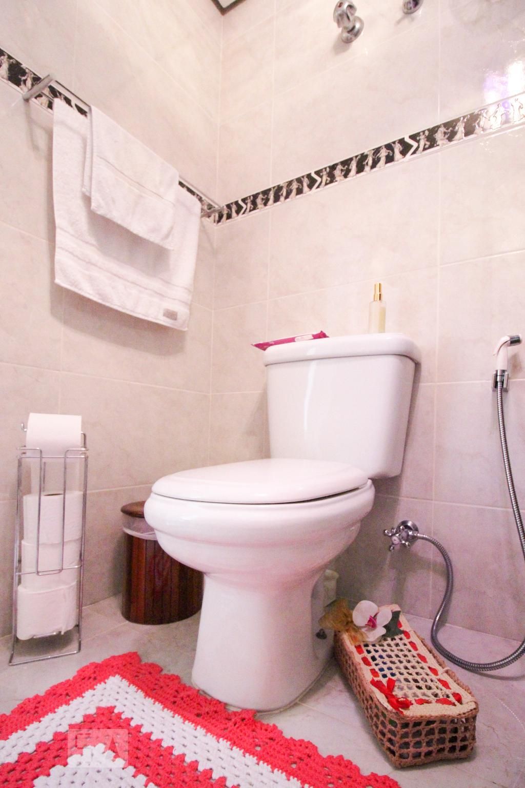 Apartamento, 3 quartos, 110 m² - Foto 45