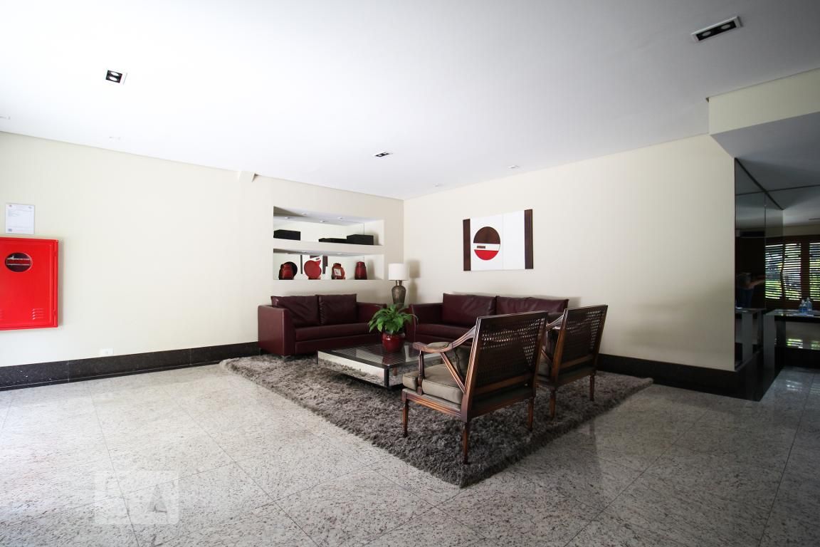 Apartamento, 3 quartos, 110 m² - Foto 94